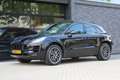 Porsche Macan 3.0 S | PANO | MEMORY | LUCHTVERING | ELEK.TREKHAA Noir - thumbnail 5