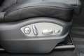 Porsche Macan 3.0 S | PANO | MEMORY | LUCHTVERING | ELEK.TREKHAA Noir - thumbnail 27