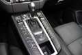 Porsche Macan 3.0 S | PANO | MEMORY | LUCHTVERING | ELEK.TREKHAA Noir - thumbnail 38