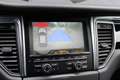 Porsche Macan 3.0 S | PANO | MEMORY | LUCHTVERING | ELEK.TREKHAA Noir - thumbnail 42