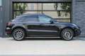 Porsche Macan 3.0 S | PANO | MEMORY | LUCHTVERING | ELEK.TREKHAA Noir - thumbnail 8