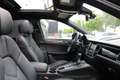 Porsche Macan 3.0 S | PANO | MEMORY | LUCHTVERING | ELEK.TREKHAA Noir - thumbnail 28