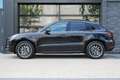 Porsche Macan 3.0 S | PANO | MEMORY | LUCHTVERING | ELEK.TREKHAA Noir - thumbnail 7