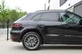 Porsche Macan 3.0 S | PANO | MEMORY | LUCHTVERING | ELEK.TREKHAA Noir - thumbnail 14