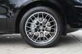 Porsche Macan 3.0 S | PANO | MEMORY | LUCHTVERING | ELEK.TREKHAA Noir - thumbnail 16