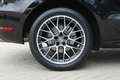 Porsche Macan 3.0 S | PANO | MEMORY | LUCHTVERING | ELEK.TREKHAA Noir - thumbnail 15
