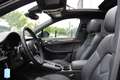 Porsche Macan 3.0 S | PANO | MEMORY | LUCHTVERING | ELEK.TREKHAA Noir - thumbnail 23