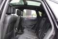 Porsche Macan 3.0 S | PANO | MEMORY | LUCHTVERING | ELEK.TREKHAA Noir - thumbnail 48