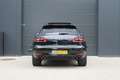 Porsche Macan 3.0 S | PANO | MEMORY | LUCHTVERING | ELEK.TREKHAA Noir - thumbnail 12