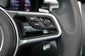 Porsche Macan 3.0 S | PANO | MEMORY | LUCHTVERING | ELEK.TREKHAA Noir - thumbnail 36