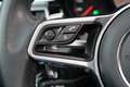 Porsche Macan 3.0 S | PANO | MEMORY | LUCHTVERING | ELEK.TREKHAA Noir - thumbnail 35