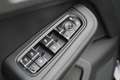 Porsche Macan 3.0 S | PANO | MEMORY | LUCHTVERING | ELEK.TREKHAA Noir - thumbnail 20
