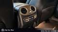 Mercedes-Benz GLC 63 AMG GLC 63 S AMG 4M-360°-GSD-HUD-BURM-KEY.GO-CARBON Grau - thumbnail 22