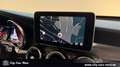 Mercedes-Benz GLC 63 AMG GLC 63 S AMG 4M-360°-GSD-HUD-BURM-KEY.GO-CARBON Grau - thumbnail 18