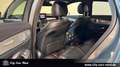 Mercedes-Benz GLC 63 AMG GLC 63 S AMG 4M-360°-GSD-HUD-BURM-KEY.GO-CARBON Grau - thumbnail 21