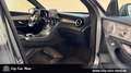 Mercedes-Benz GLC 63 AMG GLC 63 S AMG 4M-360°-GSD-HUD-BURM-KEY.GO-CARBON Grau - thumbnail 26