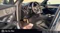 Mercedes-Benz GLC 63 AMG GLC 63 S AMG 4M-360°-GSD-HUD-BURM-KEY.GO-CARBON Grau - thumbnail 10