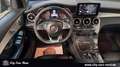 Mercedes-Benz GLC 63 AMG GLC 63 S AMG 4M-360°-GSD-HUD-BURM-KEY.GO-CARBON Grau - thumbnail 14