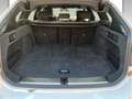 BMW 540 d xDrive Touring M Sportpaket HK HiFi DAB Blanc - thumbnail 12