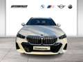 BMW 540 d xDrive Touring M Sportpaket HK HiFi DAB Blanc - thumbnail 2