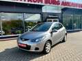 Mazda 2 Lim. 1.3 Independence 1. Hand AUX KLIMA Silber - thumbnail 2