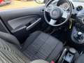 Mazda 2 Lim. 1.3 Independence 1. Hand AUX KLIMA Silber - thumbnail 20