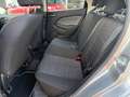 Mazda 2 Lim. 1.3 Independence 1. Hand AUX KLIMA Silber - thumbnail 12