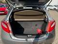 Mazda 2 Lim. 1.3 Independence 1. Hand AUX KLIMA Silber - thumbnail 9