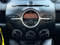 Mazda 2 Lim. 1.3 Independence 1. Hand AUX KLIMA Silber - thumbnail 16