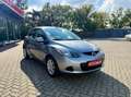 Mazda 2 Lim. 1.3 Independence 1. Hand AUX KLIMA Silber - thumbnail 4