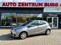 Mazda 2 Lim. 1.3 Independence 1. Hand AUX KLIMA Silber - thumbnail 1