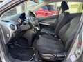 Mazda 2 Lim. 1.3 Independence 1. Hand AUX KLIMA Silber - thumbnail 11