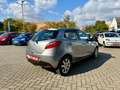 Mazda 2 Lim. 1.3 Independence 1. Hand AUX KLIMA Silber - thumbnail 5
