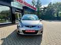 Mazda 2 Lim. 1.3 Independence 1. Hand AUX KLIMA Silber - thumbnail 3