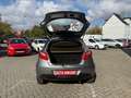 Mazda 2 Lim. 1.3 Independence 1. Hand AUX KLIMA Silber - thumbnail 8