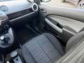 Mazda 2 Lim. 1.3 Independence 1. Hand AUX KLIMA Silber - thumbnail 21