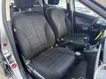 Mazda 2 Lim. 1.3 Independence 1. Hand AUX KLIMA Silber - thumbnail 19