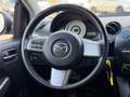 Mazda 2 Lim. 1.3 Independence 1. Hand AUX KLIMA Silber - thumbnail 15