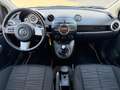 Mazda 2 Lim. 1.3 Independence 1. Hand AUX KLIMA Silber - thumbnail 14
