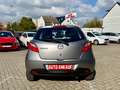 Mazda 2 Lim. 1.3 Independence 1. Hand AUX KLIMA Silber - thumbnail 6