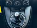 Mazda 2 Lim. 1.3 Independence 1. Hand AUX KLIMA Silber - thumbnail 17
