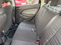 Mazda 2 Lim. 1.3 Independence 1. Hand AUX KLIMA Silber - thumbnail 13