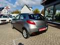 Mazda 2 Lim. 1.3 Independence 1. Hand AUX KLIMA Silber - thumbnail 7
