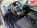 Mazda 2 Lim. 1.3 Independence 1. Hand AUX KLIMA Silber - thumbnail 10