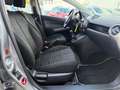 Mazda 2 Lim. 1.3 Independence 1. Hand AUX KLIMA Silber - thumbnail 18