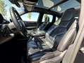 Porsche Cayenne Diesel Automatik Pano|LED|20" Schwarz - thumbnail 9