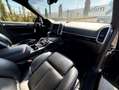 Porsche Cayenne Diesel Automatik Pano|LED|20" Schwarz - thumbnail 12