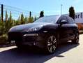 Porsche Cayenne Diesel Automatik Pano|LED|20" Schwarz - thumbnail 1
