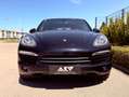 Porsche Cayenne Diesel Automatik Pano|LED|20" Schwarz - thumbnail 5