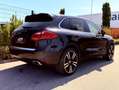 Porsche Cayenne Diesel Automatik Pano|LED|20" Schwarz - thumbnail 4